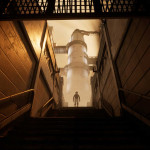 Deliver-Us-The-Moon-009