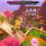 Dungeon-Defenders-Awakened-001