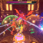 Dungeon-Defenders-Awakened-002