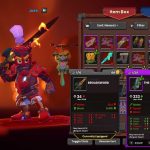 Dungeon-Defenders-Awakened-003