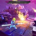 Dungeon-Defenders-Awakened-004