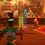 Dungeon-Defenders-Awakened-006