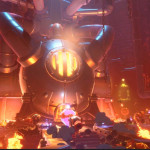 Dungeon-Defenders-Awakened-007