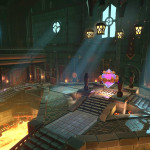 Dungeon-Defenders-Awakened-008