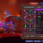 Dungeon-Defenders-Awakened-009