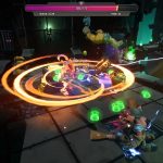 Dungeon-Defenders-Awakened_011