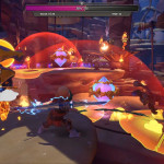 Dungeon-Defenders-Awakened-012