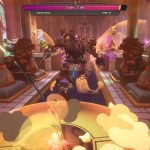 Dungeon-Defenders-Awakened-013