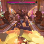 Dungeon-Defenders-Awakened-013