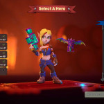 Dungeon-Defenders-Awakened-014