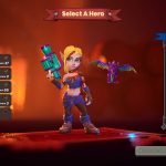 Dungeon-Defenders-Awakened-014