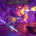 Dungeon-Defenders-Awakened-016