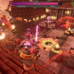 Dungeon-Defenders-Awakened-017