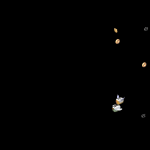 Flying Toasters Screensaver-1