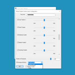 Flying Toasters Screensaver-3