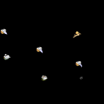 Flying Toasters Screensaver-5