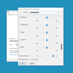 Flying Toasters Screensaver-6