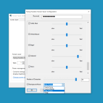 Flying Toasters Screensaver-7