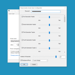 Flying Toasters Screensaver-8