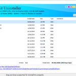 HiBit Uninstaller-1