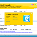 HiBit Uninstaller-2