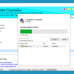 HiBit Uninstaller-4
