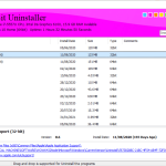 HiBit Uninstaller-5