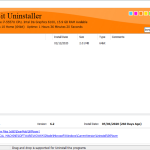 HiBit Uninstaller-6