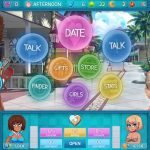 HuniePop-2-Double-Date-002