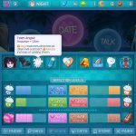 HuniePop-2-Double-Date-003