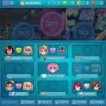 HuniePop-2-Double-Date-004