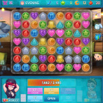HuniePop-2-Double-Date-006