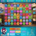 HuniePop-2-Double-Date-006