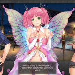 HuniePop-2-Double-Date-007
