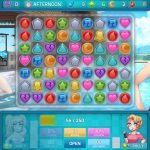 HuniePop-2-Double-Date-008