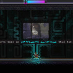 Katana-ZERO-002