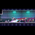 Katana-ZERO-007