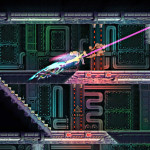 Katana-ZERO-013