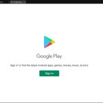 LDPlayer-004