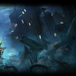 Little-Nightmares-II-001