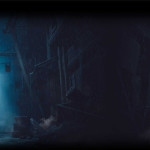 Little-Nightmares-II-002