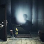 Little-Nightmares-II-005