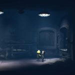 Little-Nightmares-II-007