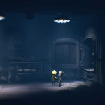 Little-Nightmares-II-007
