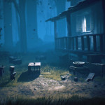 Little-Nightmares-II-009