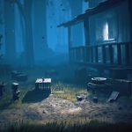 Little-Nightmares-II-009