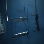 Little-Nightmares-II-010