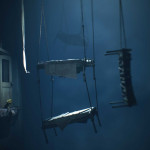 Little-Nightmares-II-010