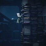 Little-Nightmares-II-011