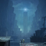 Little-Nightmares-II-012